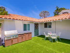 4242 Cosoy Way, San Diego CA 92103