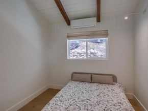 4242 Cosoy Way, San Diego CA 92103