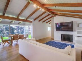 4242 Cosoy Way, San Diego CA 92103