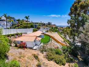 4242 Cosoy Way, San Diego CA 92103