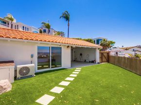 4242 Cosoy Way, San Diego CA 92103