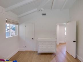 4242 Cosoy Way, San Diego CA 92103