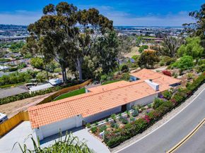4242 Cosoy Way, San Diego CA 92103