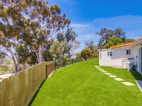 4242 Cosoy Way, San Diego CA 92103