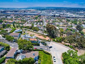 4242 Cosoy Way, San Diego CA 92103