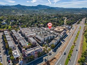 2548 S Escondido Blvd 906, Escondido CA 92025