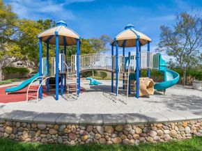 12820 Hideaway Ln, San Diego CA 92131