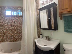 314 E E Washington Ave, El Cajon CA 92020