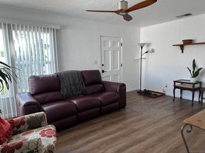 314 E E Washington Ave, El Cajon CA 92020