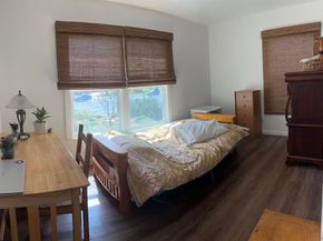 314 E E Washington Ave, El Cajon CA 92020