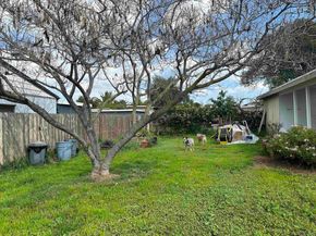 314 E E Washington Ave, El Cajon CA 92020