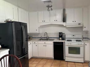 314 E E Washington Ave, El Cajon CA 92020