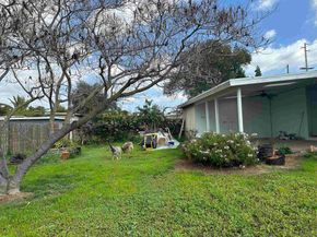 314 E E Washington Ave, El Cajon CA 92020