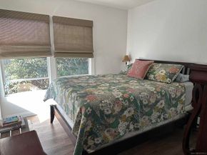 314 E E Washington Ave, El Cajon CA 92020