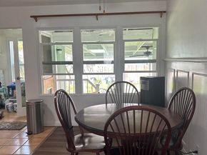 314 E E Washington Ave, El Cajon CA 92020