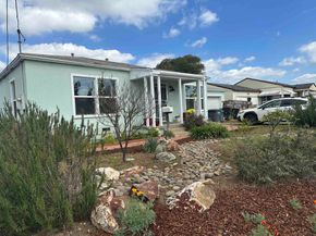 314 E E Washington Ave, El Cajon CA 92020