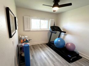6350 Genesee Ave. 316, San Diego CA 92122