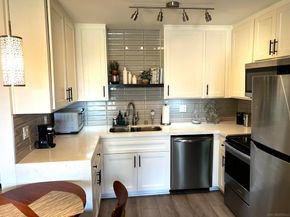 6350 Genesee Ave. 316, San Diego CA 92122