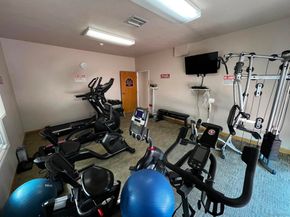 6350 Genesee Ave. 316, San Diego CA 92122