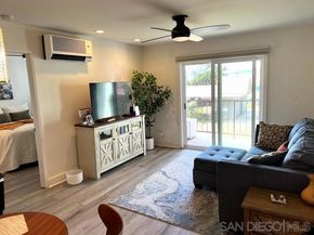 6350 Genesee Ave. 316, San Diego CA 92122