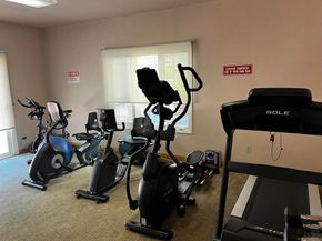 6350 Genesee Ave. 316, San Diego CA 92122