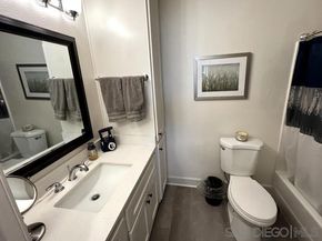 6350 Genesee Ave. 316, San Diego CA 92122