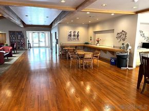 6350 Genesee Ave. 316, San Diego CA 92122