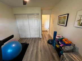 6350 Genesee Ave. 316, San Diego CA 92122