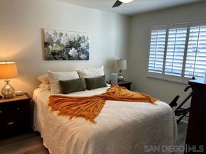 6350 Genesee Ave. 316, San Diego CA 92122