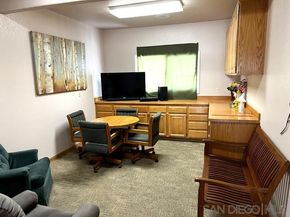 6350 Genesee Ave. 316, San Diego CA 92122