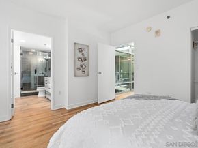 425 W Beech Street 303, San Diego CA 92101