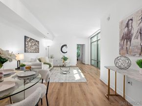 425 W Beech Street 303, San Diego CA 92101
