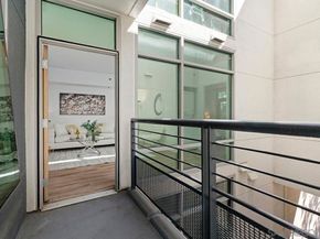 425 W Beech Street 303, San Diego CA 92101