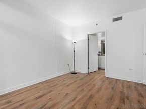 425 W Beech Street 303, San Diego CA 92101