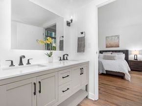 425 W Beech Street 303, San Diego CA 92101