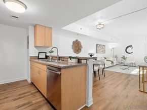 425 W Beech Street 303, San Diego CA 92101