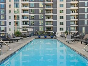 425 W Beech Street 303, San Diego CA 92101