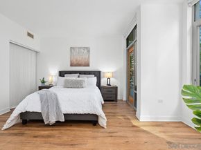 425 W Beech Street 303, San Diego CA 92101