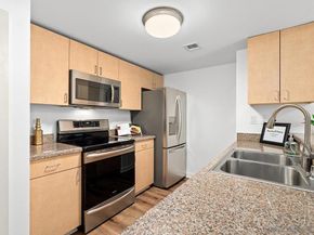 425 W Beech Street 303, San Diego CA 92101
