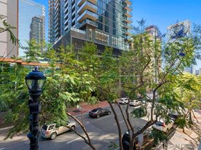425 W Beech Street 303, San Diego CA 92101