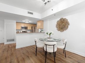 425 W Beech Street 303, San Diego CA 92101