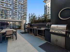 425 W Beech Street 303, San Diego CA 92101