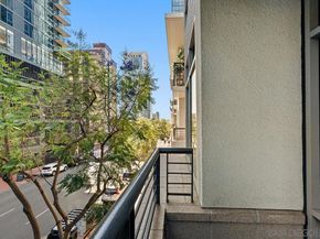 425 W Beech Street 303, San Diego CA 92101