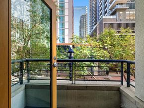 425 W Beech Street 303, San Diego CA 92101