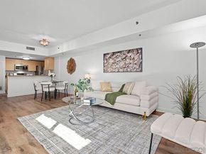 425 W Beech Street 303, San Diego CA 92101