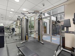 425 W Beech Street 303, San Diego CA 92101