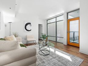 425 W Beech Street 303, San Diego CA 92101