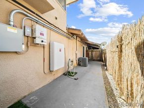 1250 E Madison Ave C, El Cajon CA 92021