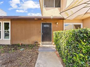 1250 E Madison Ave C, El Cajon CA 92021