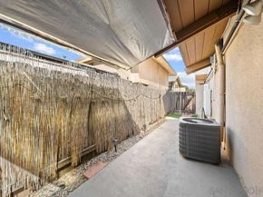1250 E Madison Ave C, El Cajon CA 92021